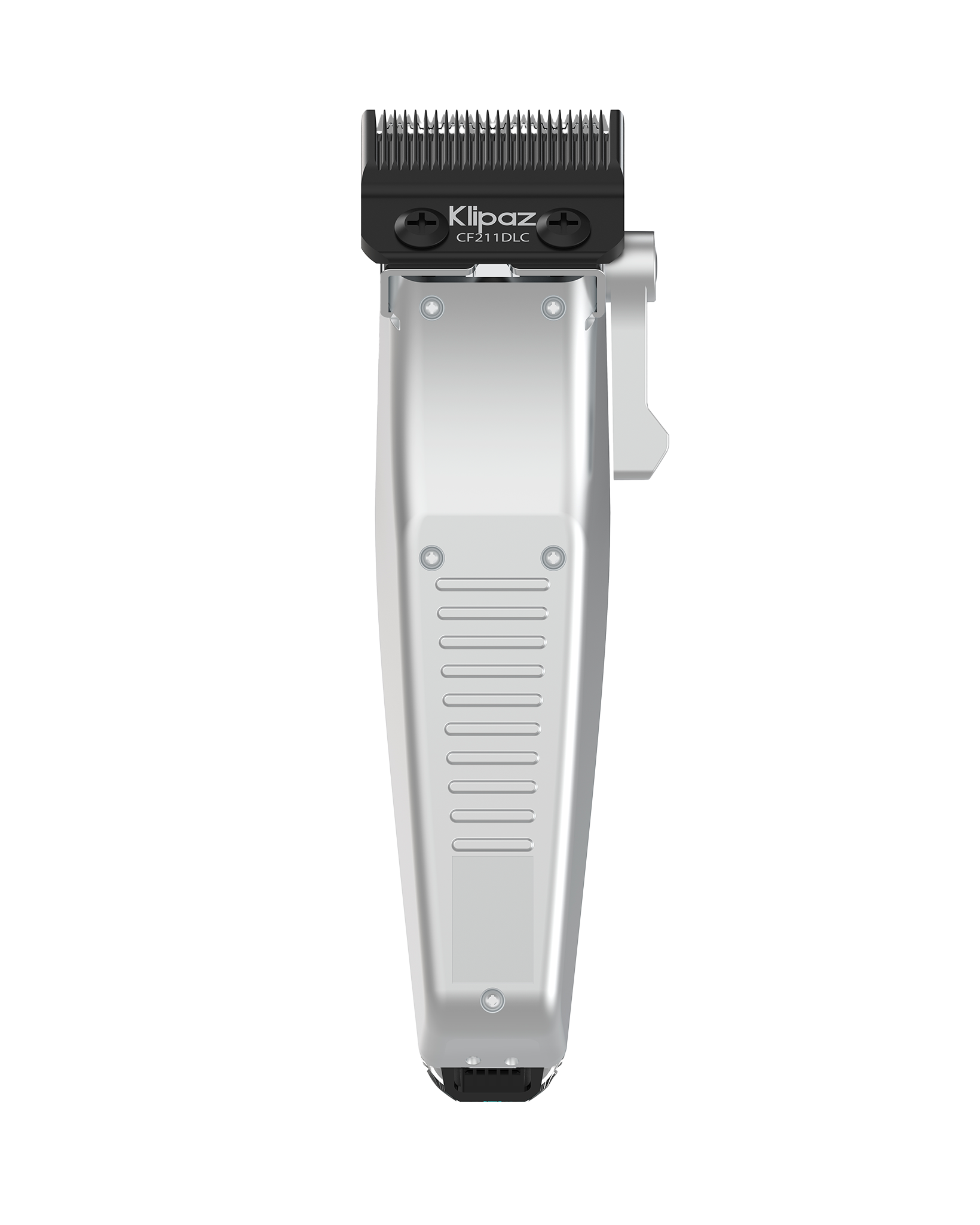 KLIPAZ BC1 ELITE CLIPPER