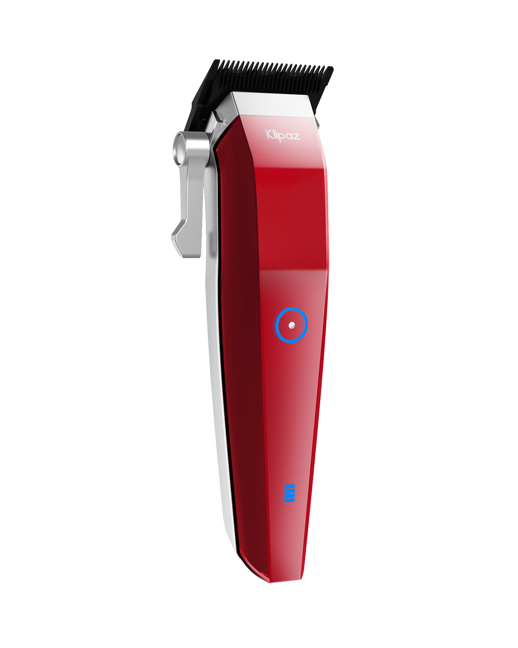 KLIPAZ BC1 ELITE CLIPPER