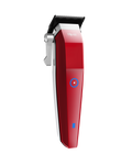 KLIPAZ BC1 ELITE CLIPPER