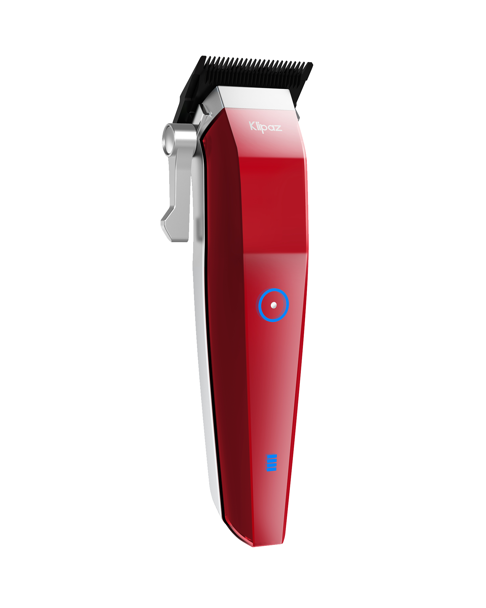 KLIPAZ BC1 ELITE CLIPPER