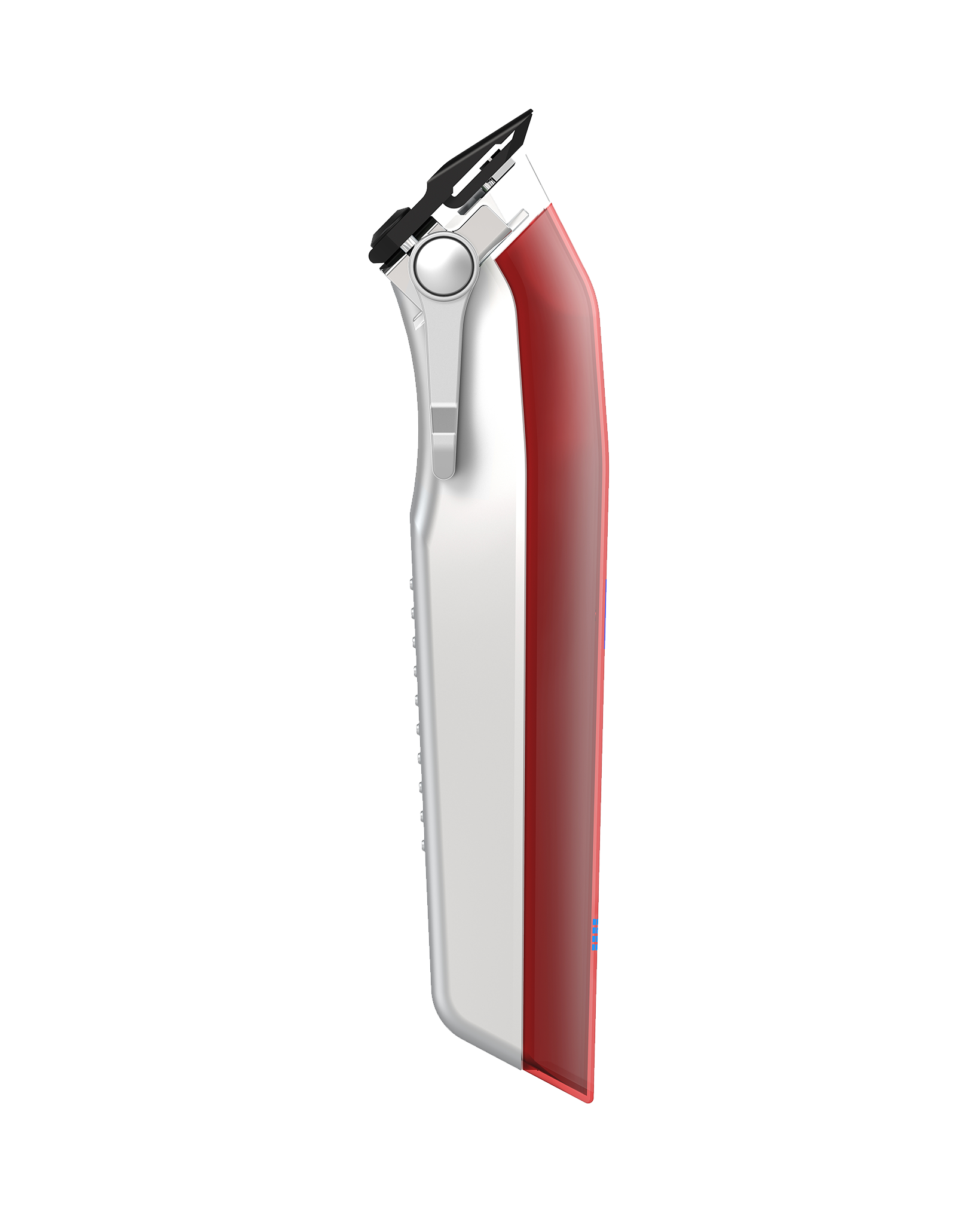 KLIPAZ BC1 ELITE CLIPPER