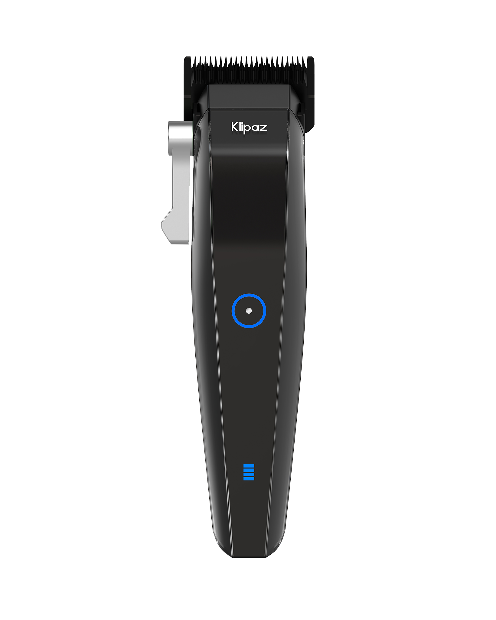 KLIPAZ BC1 ELITE CLIPPER