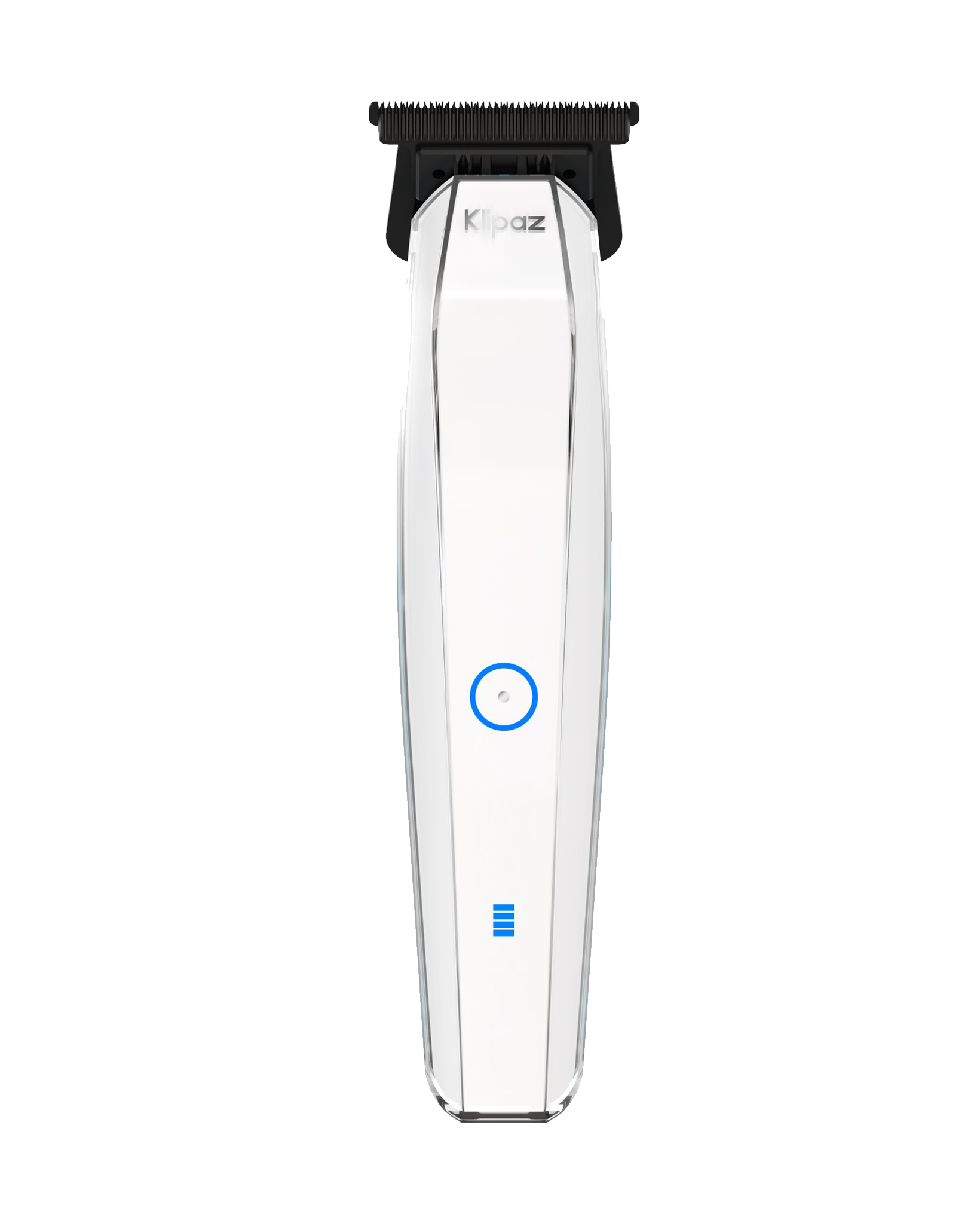 KLIPAZ BT1 ELITE TRIMMER