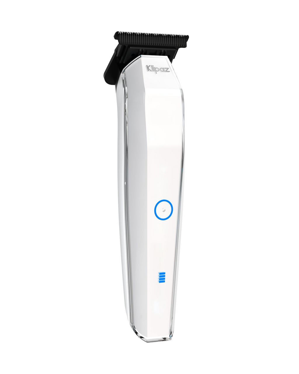 RECORTADORA KLIPAZ BT1 ELITE