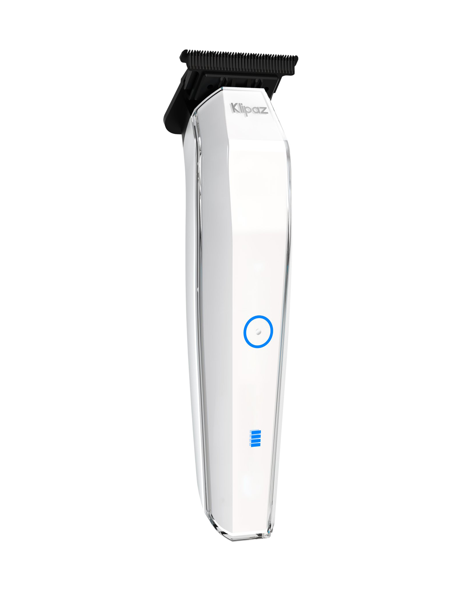 KLIPAZ BT1 ELITE TRIMMER