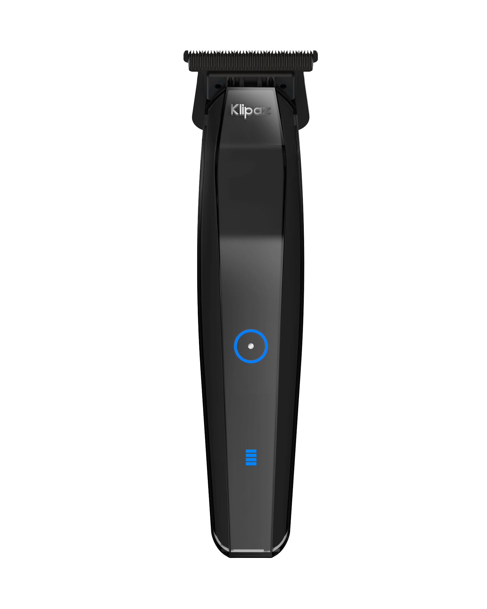 KLIPAZ BT1 ELITE TRIMMER