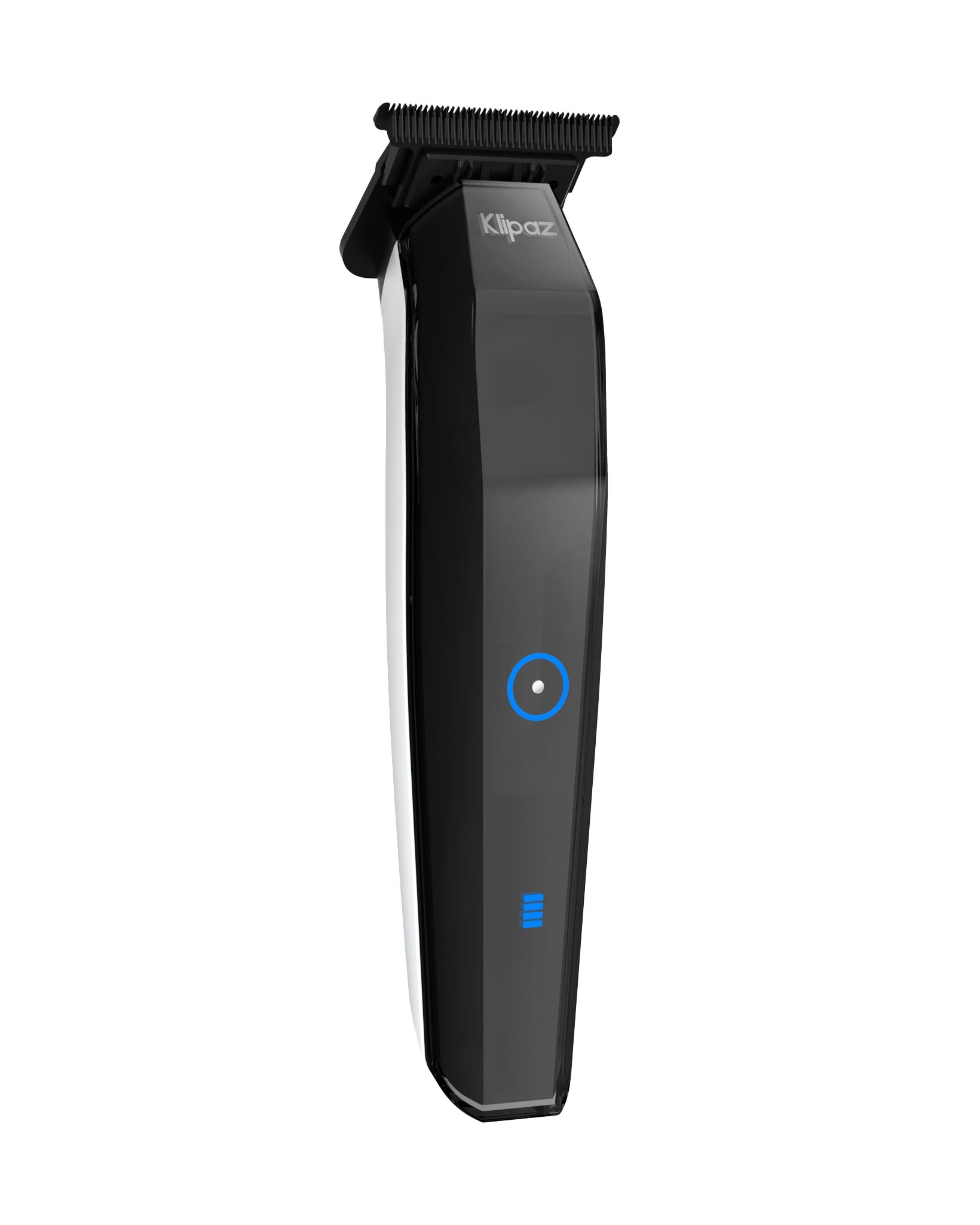 KLIPAZ BT1 ELITE TRIMMER