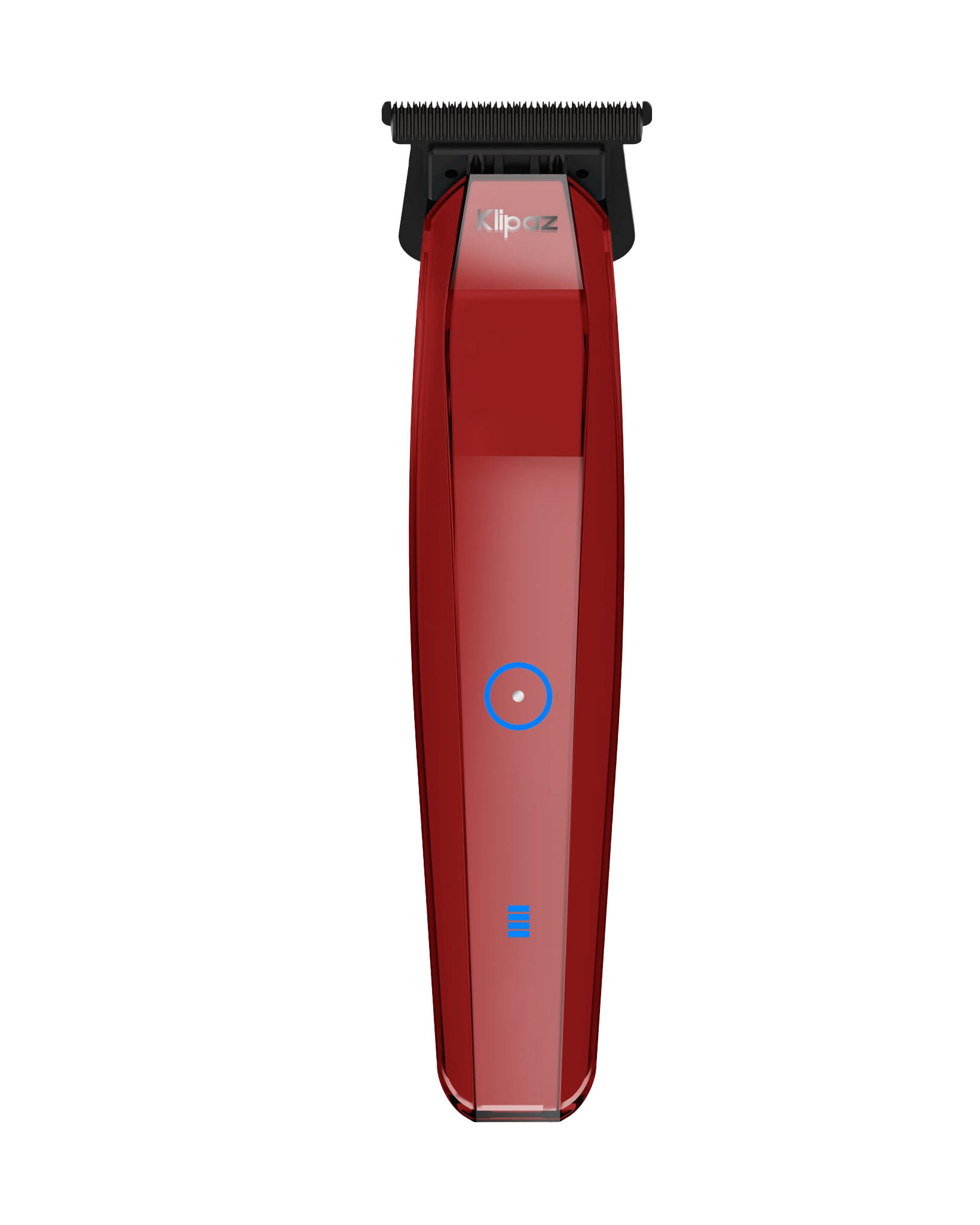 KLIPAZ BT1 ELITE TRIMMER