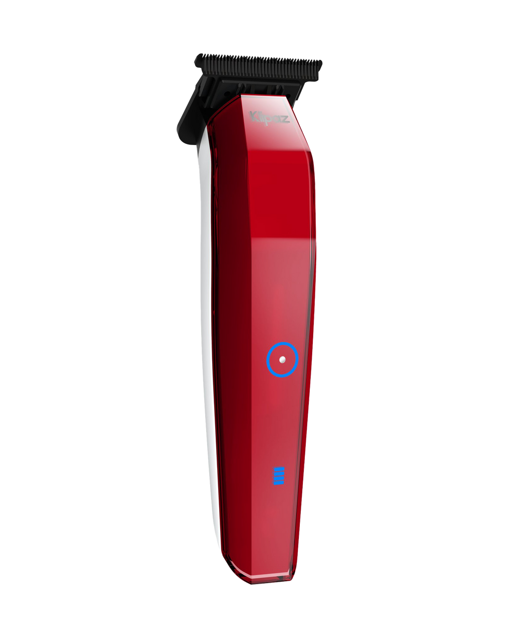 RECORTADORA KLIPAZ BT1 ELITE