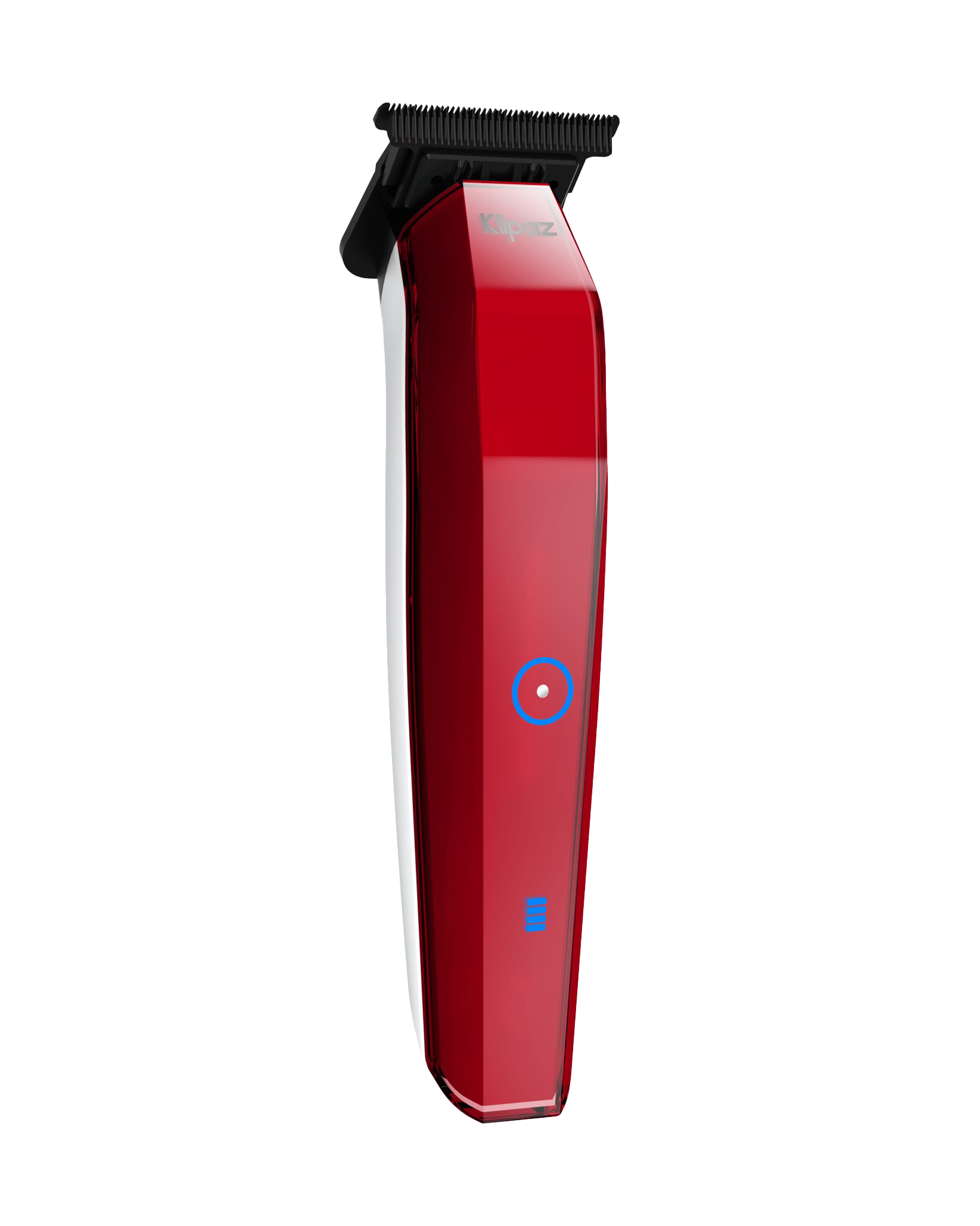 KLIPAZ BT1 ELITE TRIMMER