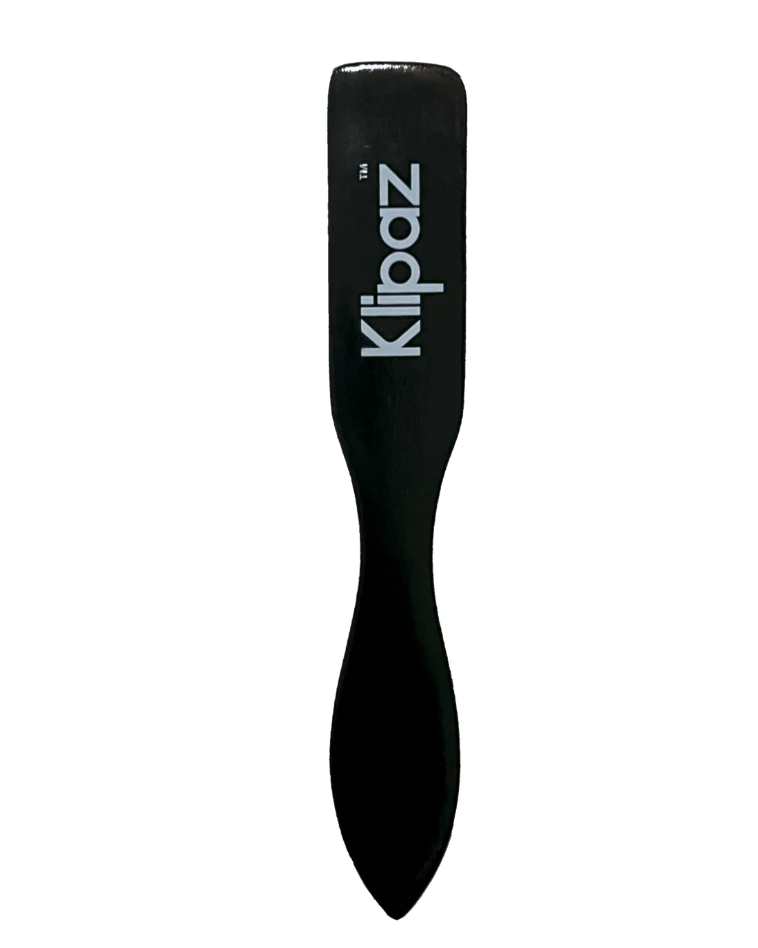 KLIPAZ FADE BRUSH