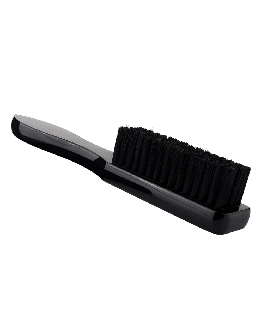 KLIPAZ FADE BRUSH