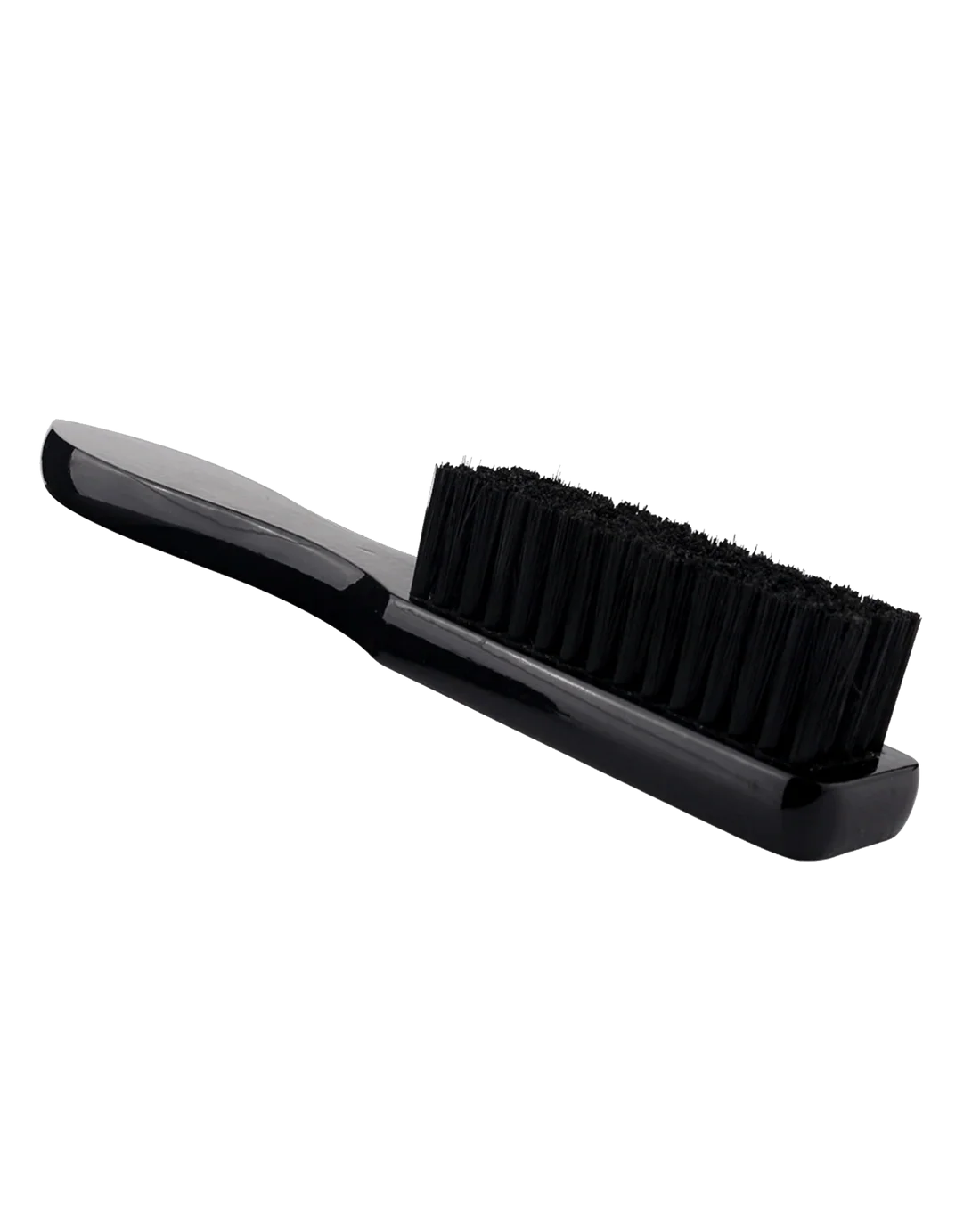 KLIPAZ FADE BRUSH