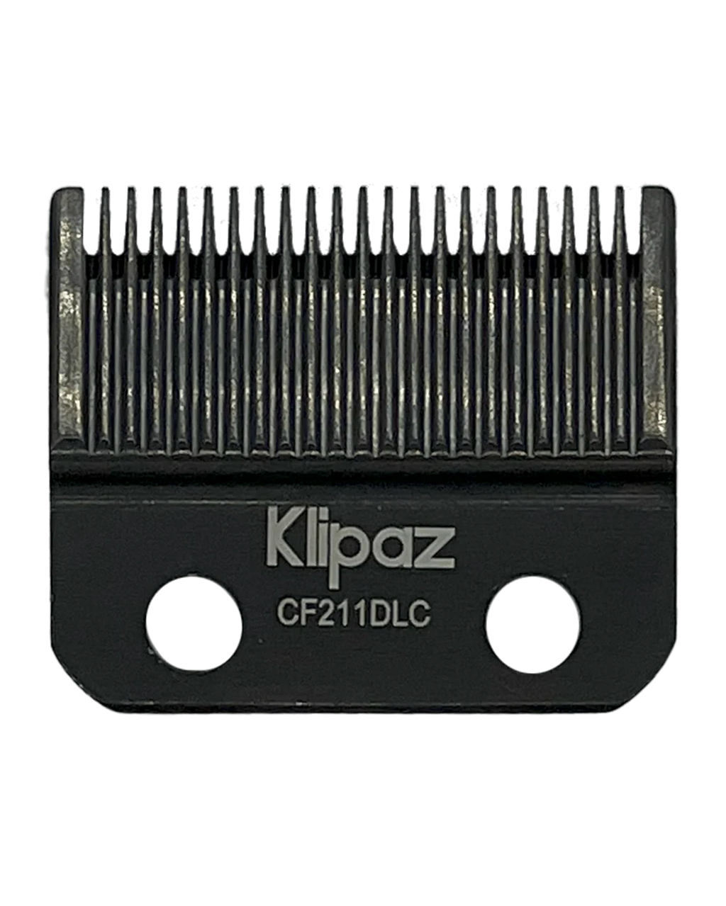 KLIPAZ FADE BLADE SET CF211DLC