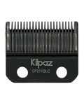 KLIPAZ FADE BLADE SET CF211DLC