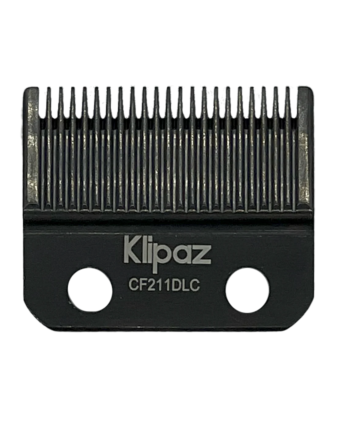 KLIPAZ FADE BLADE SET CF211DLC