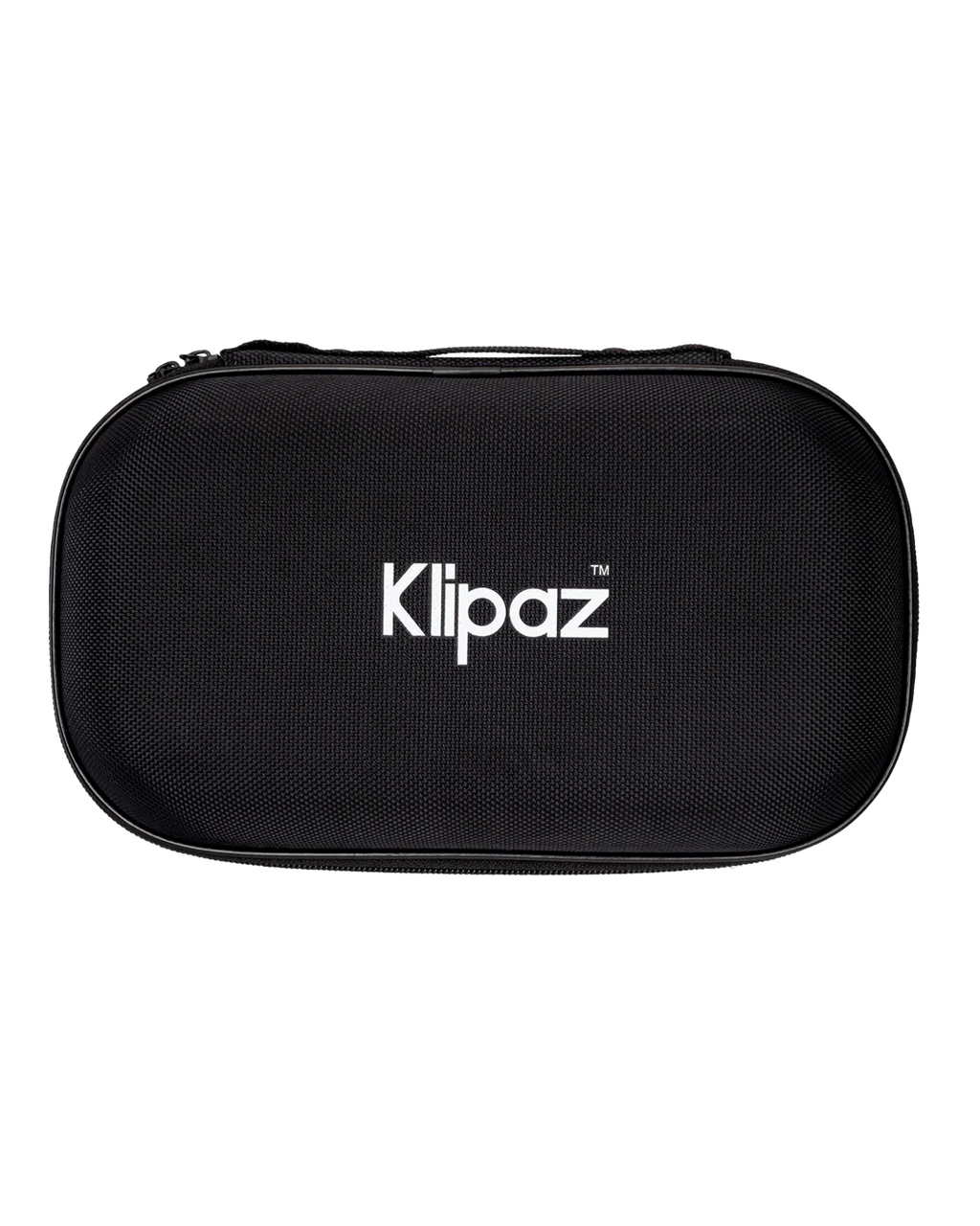 KLIPAZ PORTABLE HARDSHELL CASE