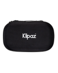 KLIPAZ PORTABLE HARDSHELL CASE