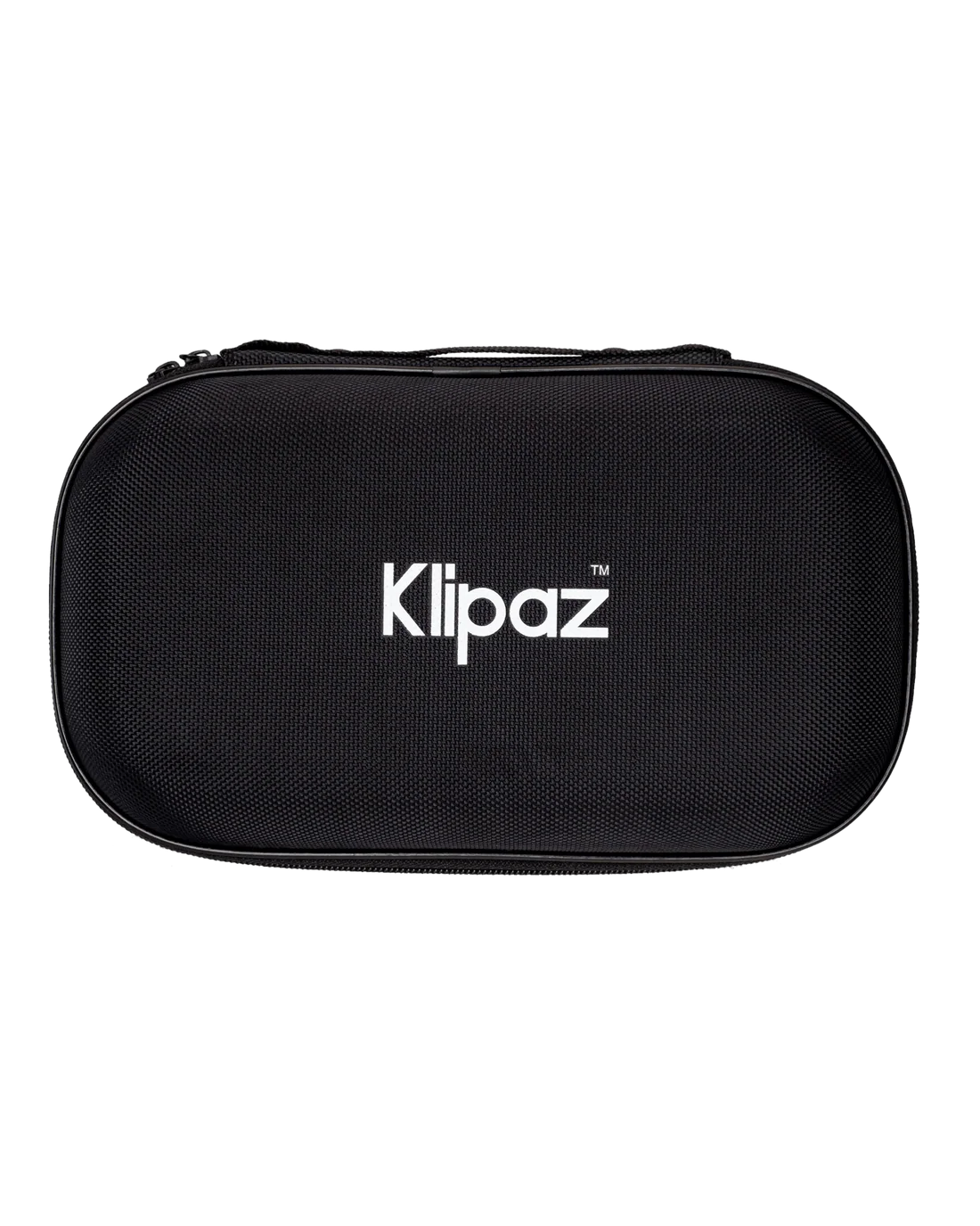 KLIPAZ PORTABLE HARDSHELL CASE