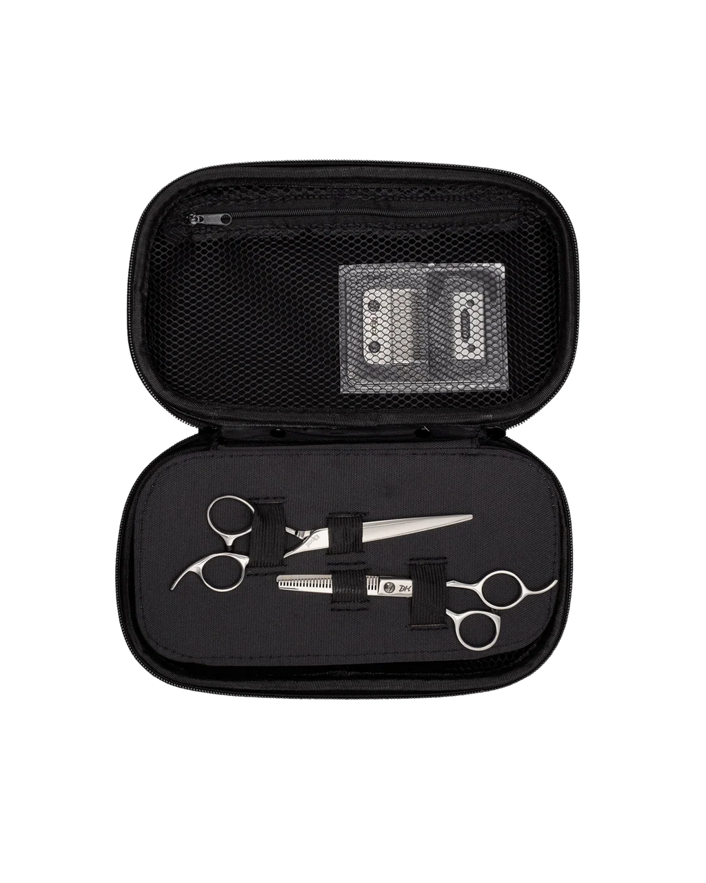 KLIPAZ PORTABLE HARDSHELL CASE