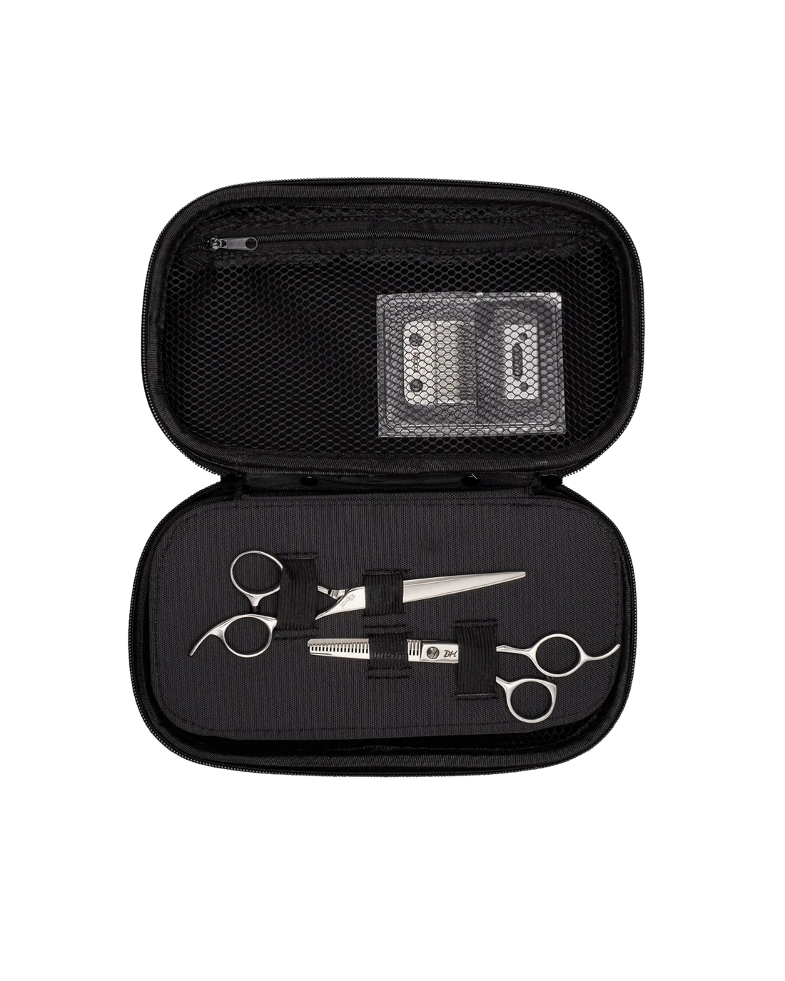 KLIPAZ PORTABLE HARDSHELL CASE