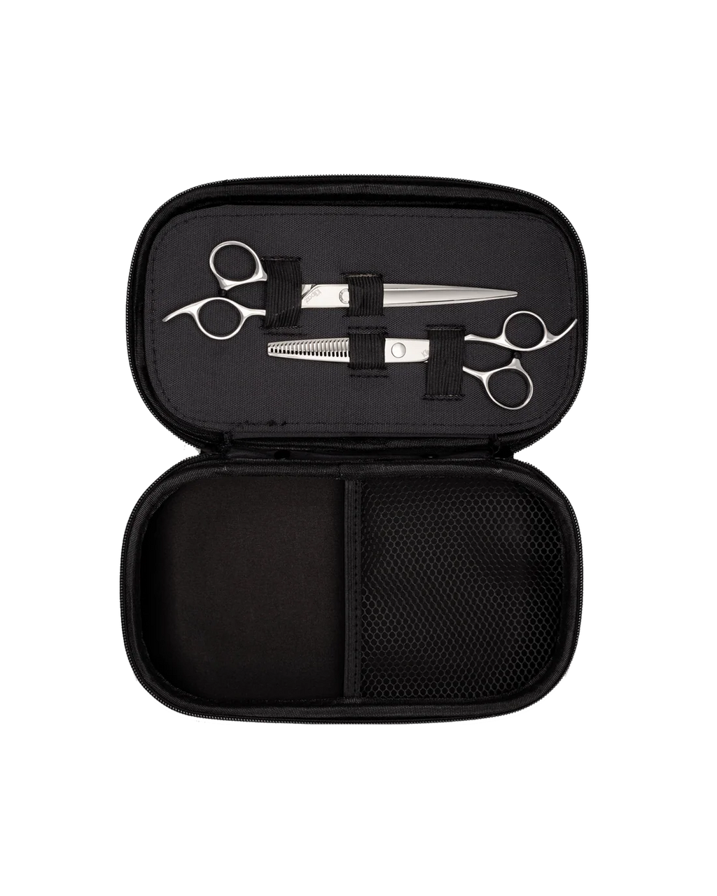 KLIPAZ PORTABLE HARDSHELL CASE