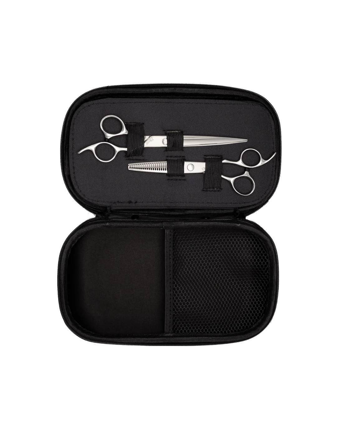 KLIPAZ PORTABLE HARDSHELL CASE