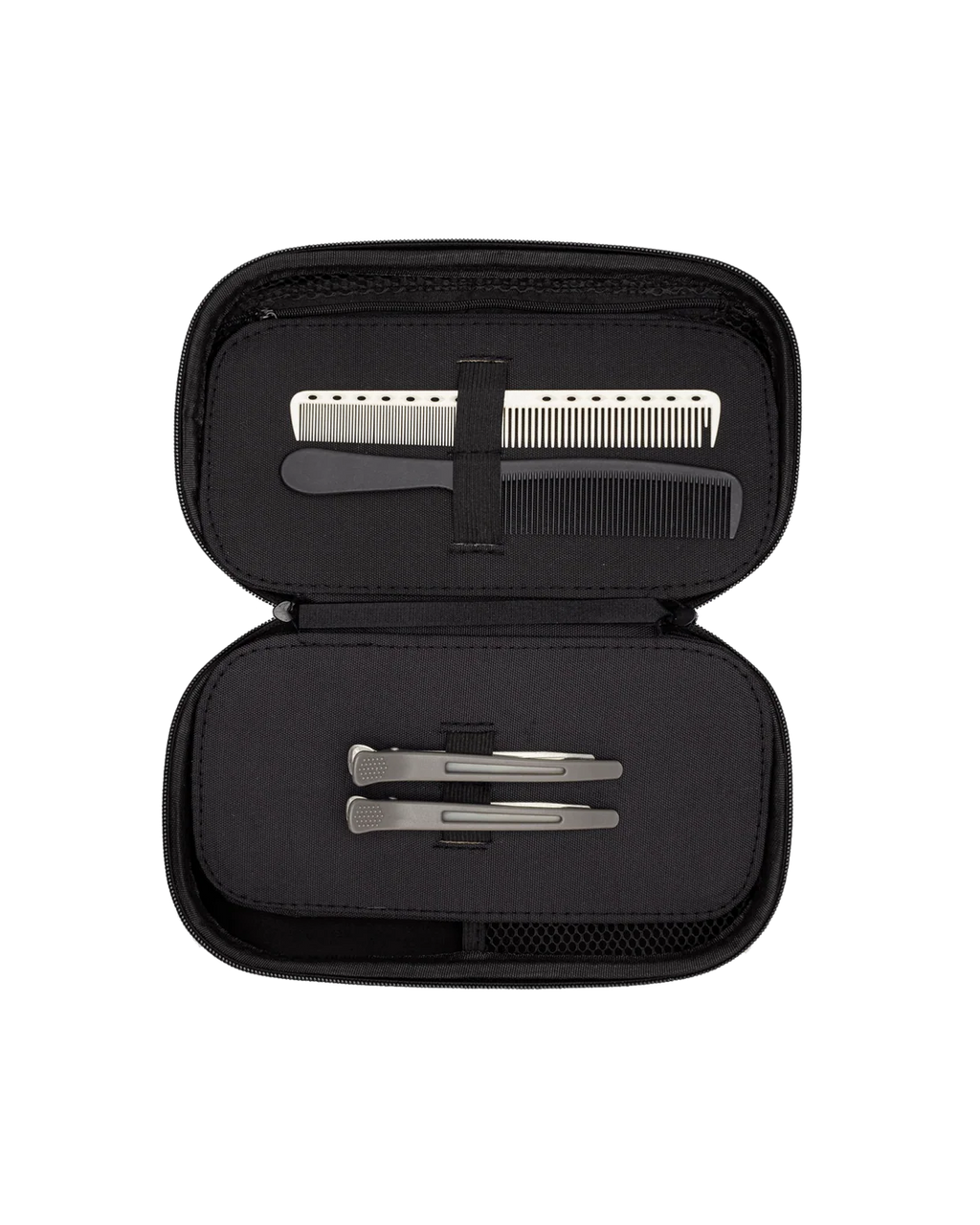 KLIPAZ PORTABLE HARDSHELL CASE