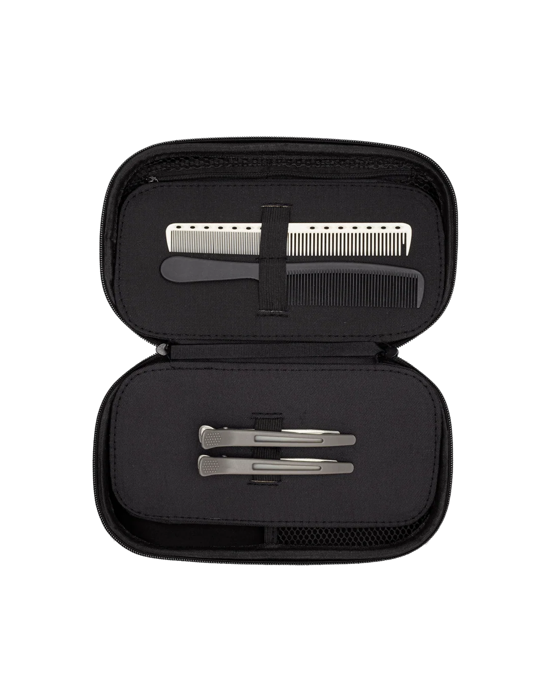 KLIPAZ PORTABLE HARDSHELL CASE