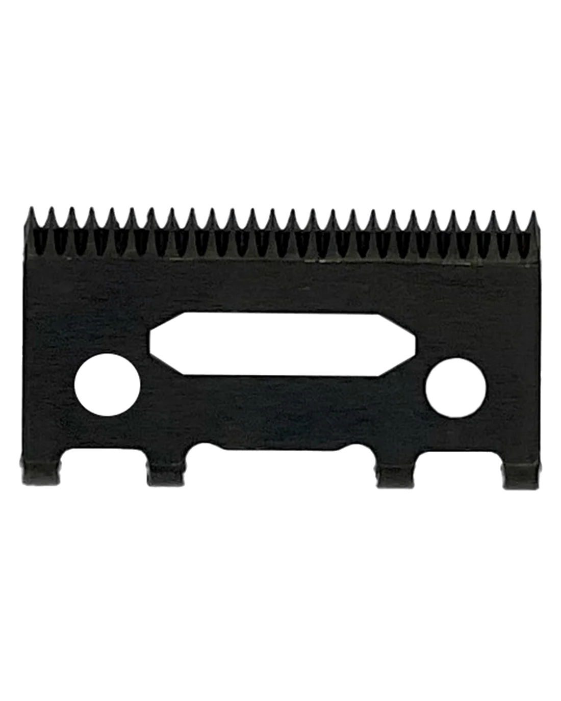 KLIPAZ FADE BLADE SET CF211DLC