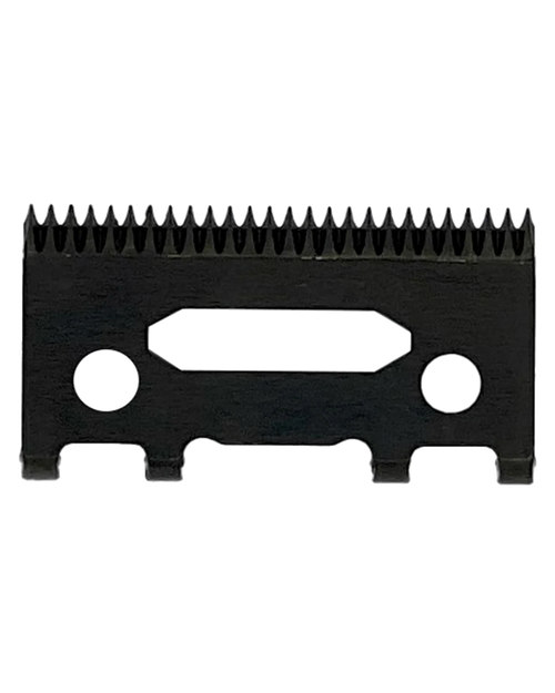 KLIPAZ FADE BLADE SET CF211DLC