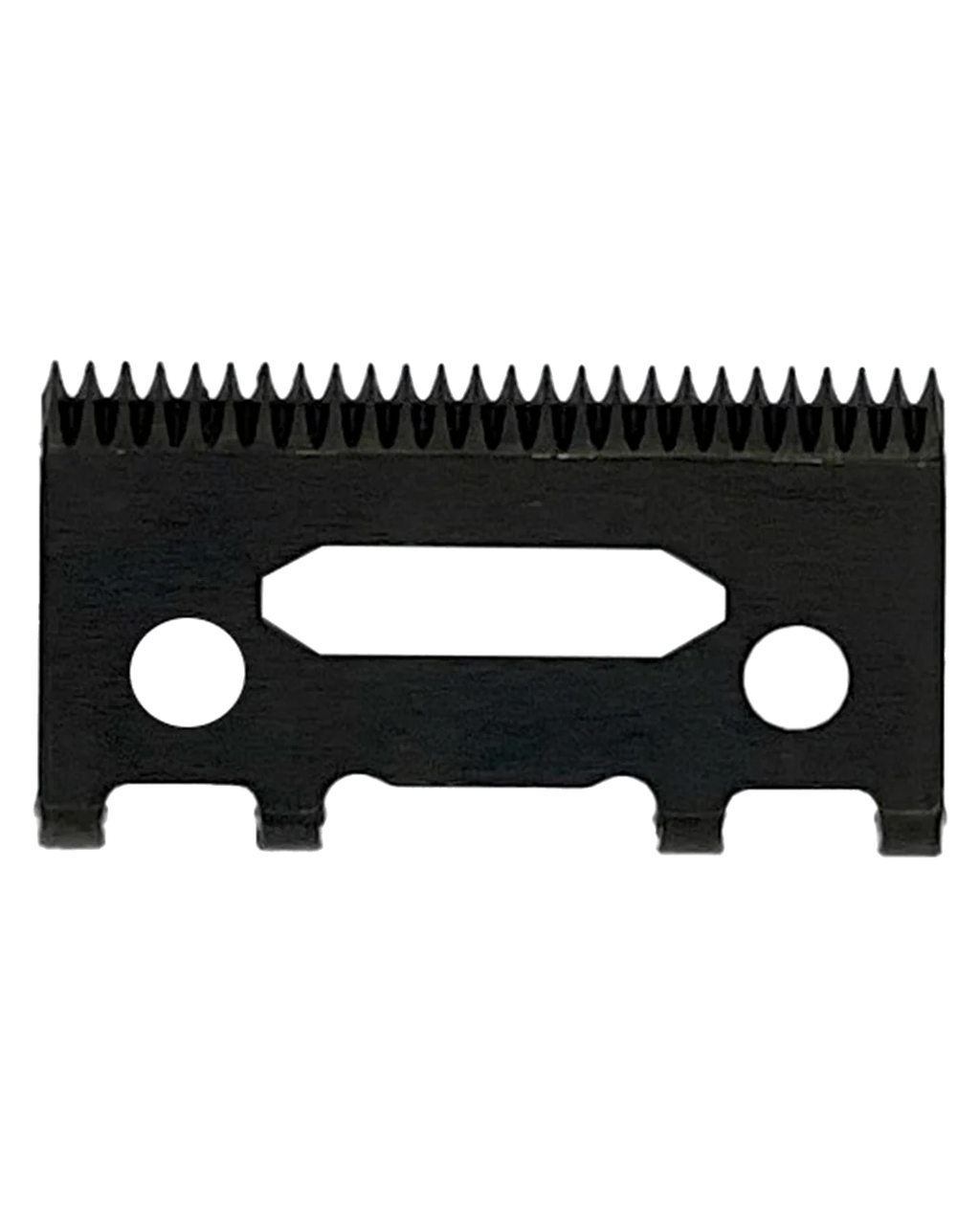 Klipaz Surge Blade Set CF222T