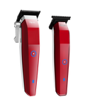 KLIPAZ B SERIES ELITE DUO