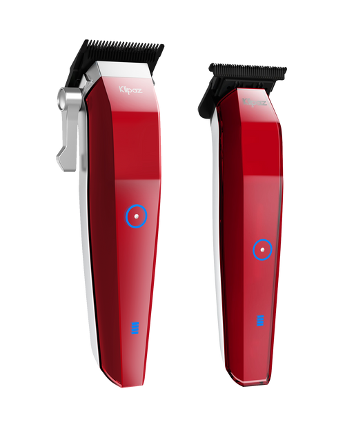 KLIPAZ B SERIES ELITE DUO