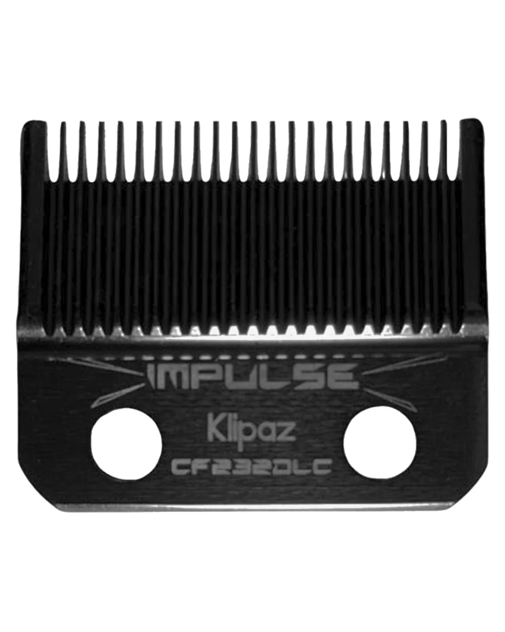 Klipaz Impulse Blade Set CF232DLC