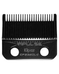 Klipaz Impulse Blade Set CF232DLC