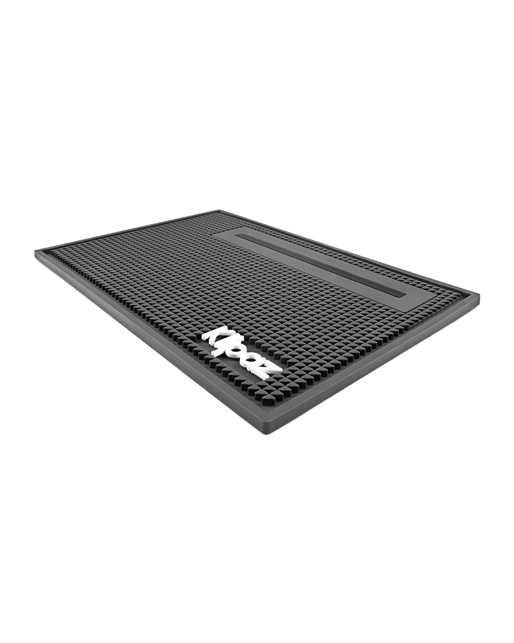 KLIPAZ MAGNETIC STATION MAT