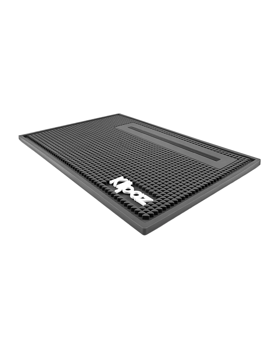 KLIPAZ MAGNETIC STATION MAT
