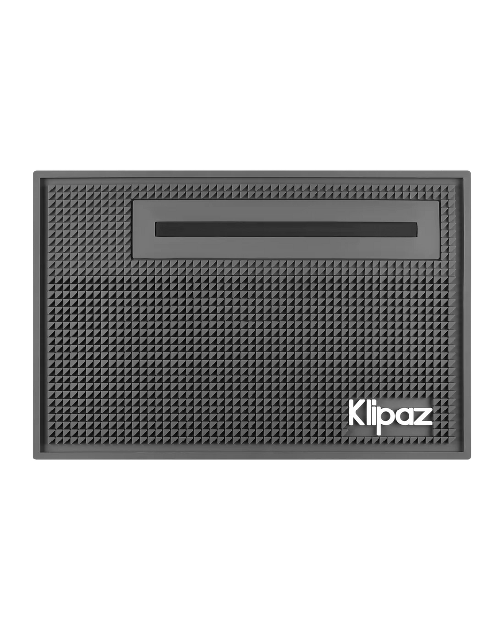 KLIPAZ MAGNETIC STATION MAT
