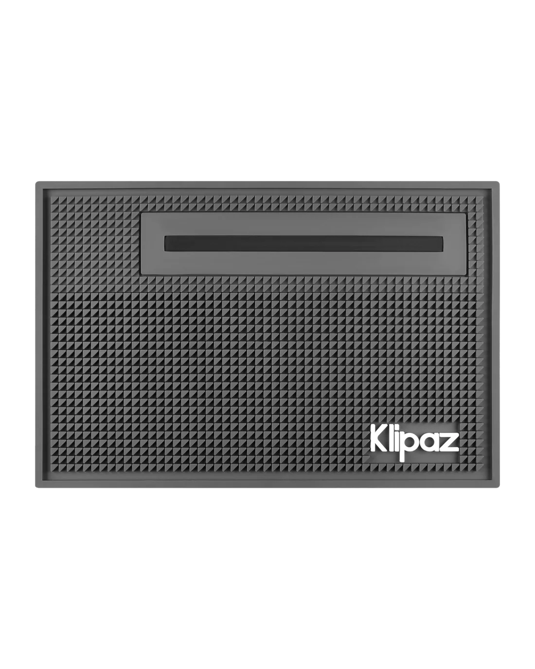 KLIPAZ MAGNETIC STATION MAT