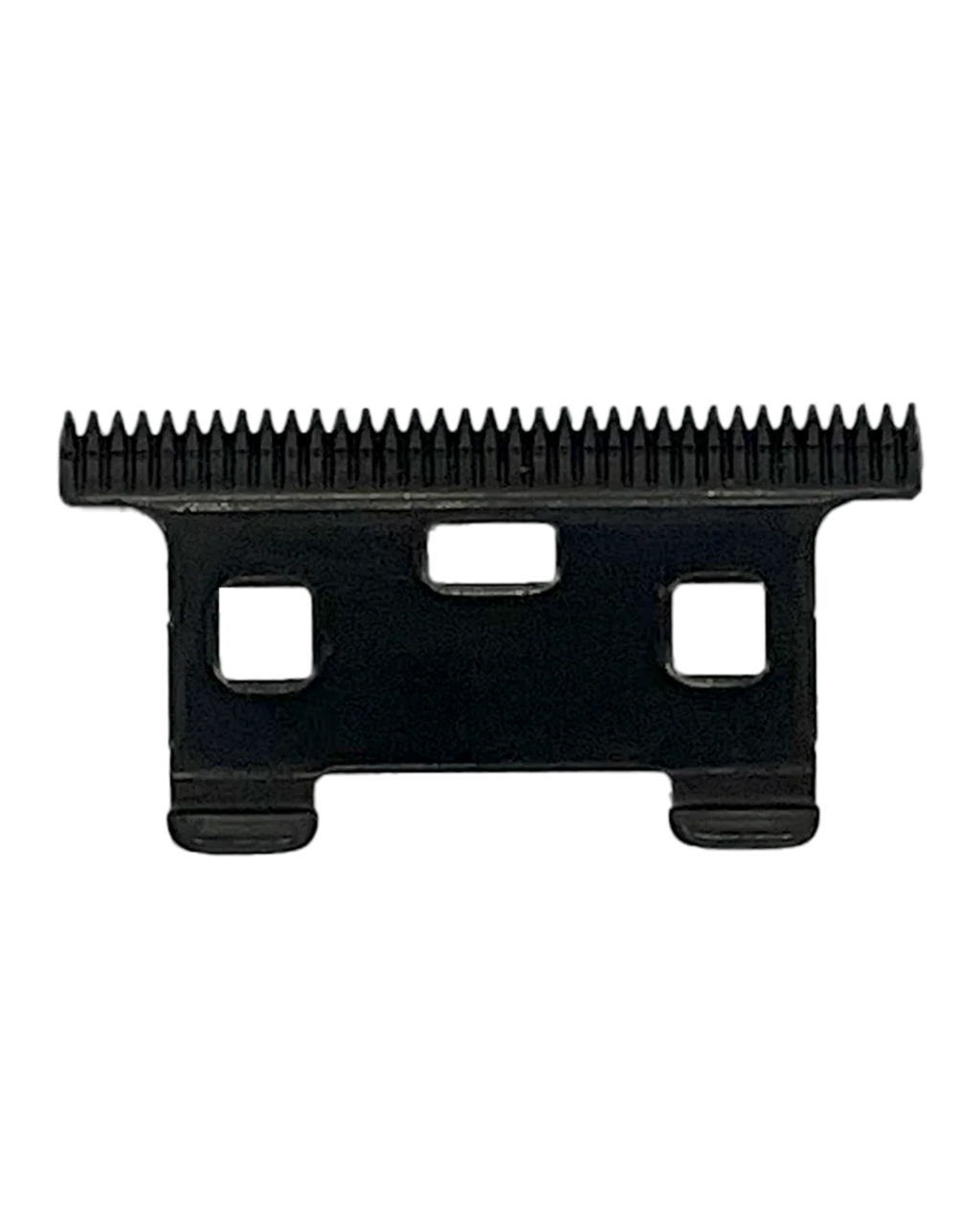 JUEGO DE HOJAS EN T KLIPAZ TT101 GRAFITO