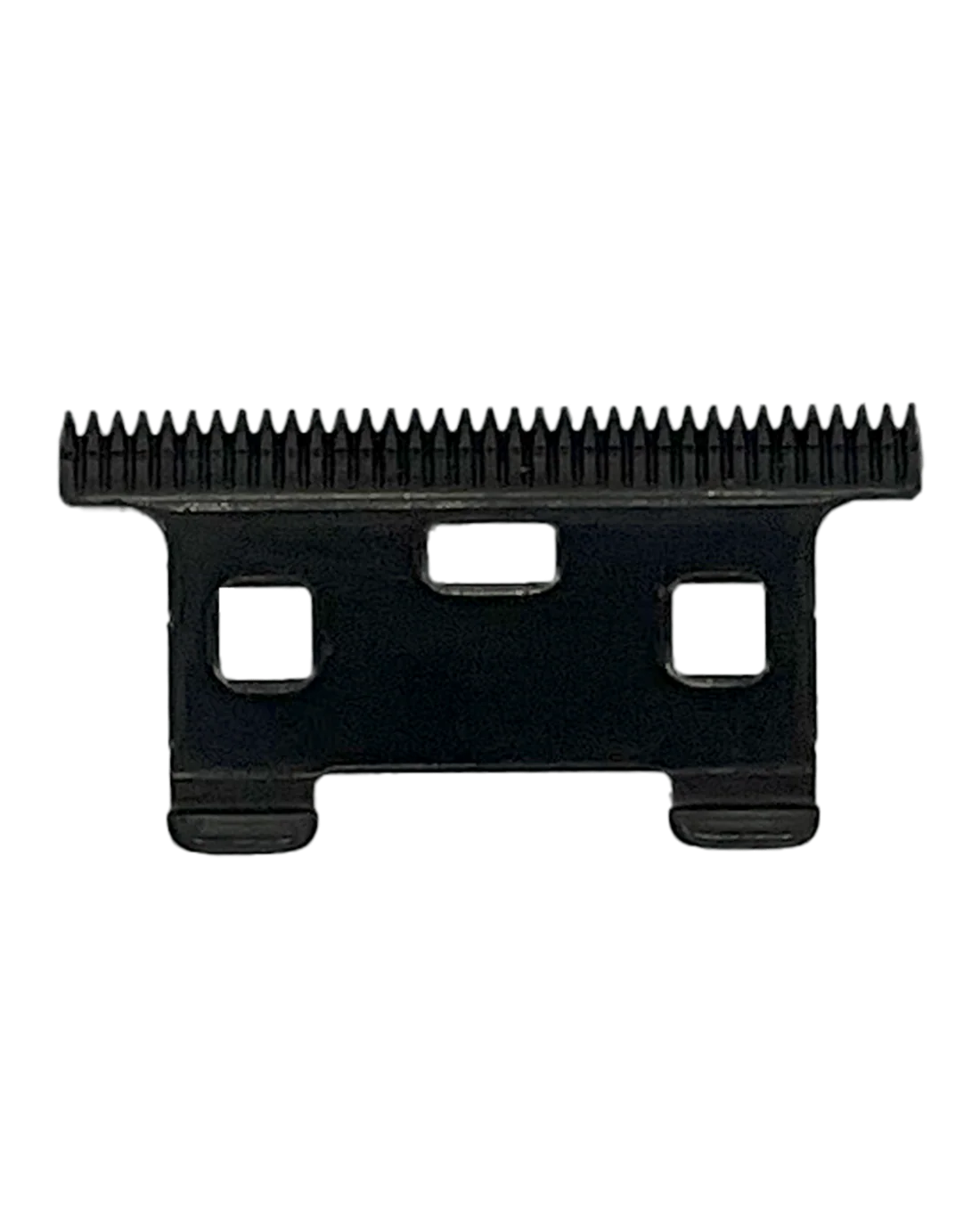 KLIPAZ T BLADES SET TT101 GRAPHITE