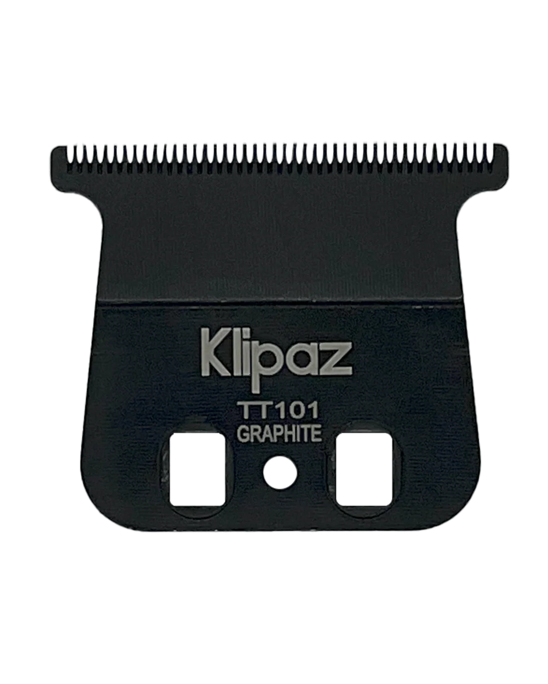 KLIPAZ T BLADES SET TT101 GRAPHITE