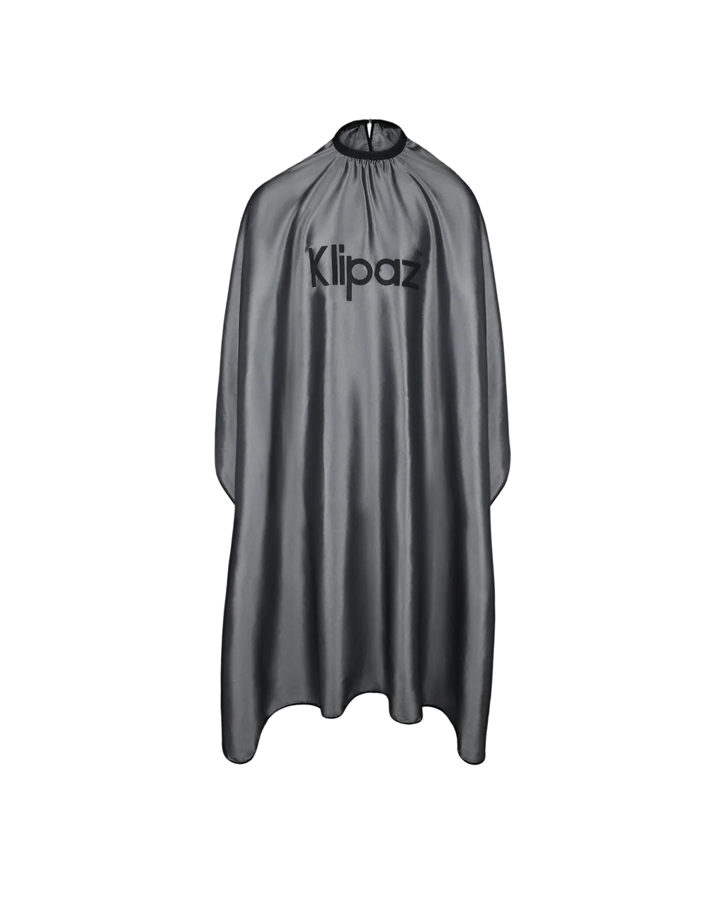KLIPAZ PROFESSIONAL CUTTING CAPE XL