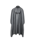 KLIPAZ PROFESSIONAL CUTTING CAPE XL