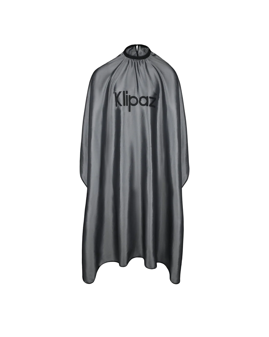 KLIPAZ PROFESSIONAL CUTTING CAPE XL