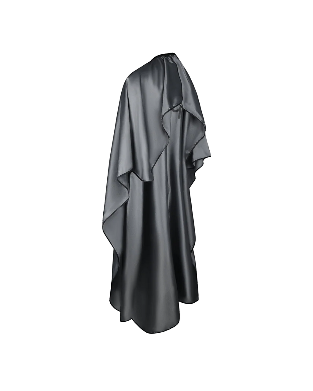 KLIPAZ PROFESSIONAL CUTTING CAPE XL
