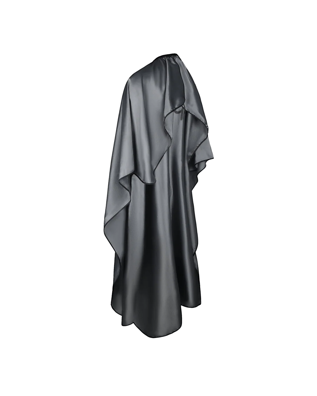 KLIPAZ PROFESSIONAL CUTTING CAPE XL